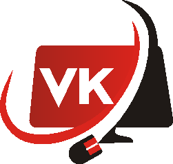 Veer Krupa Logo CSP